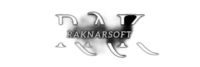 RaknarSoft Logo